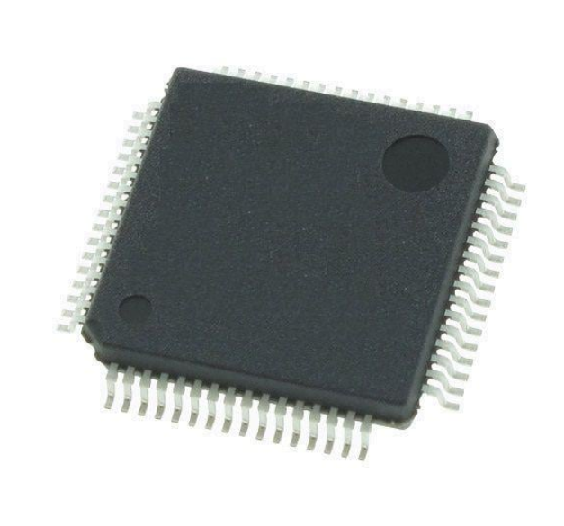 STMicroelectronics-STM32G070RBT6 China