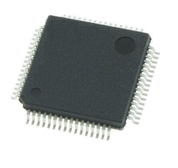 STM32U575RGT6 China supplier and factory